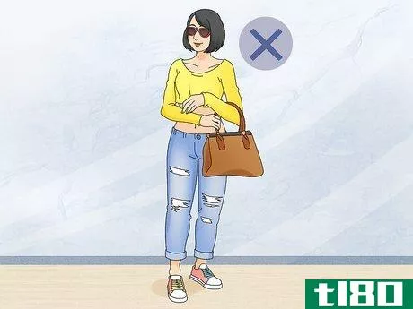 Image titled Become a Secret Shopper Step 14