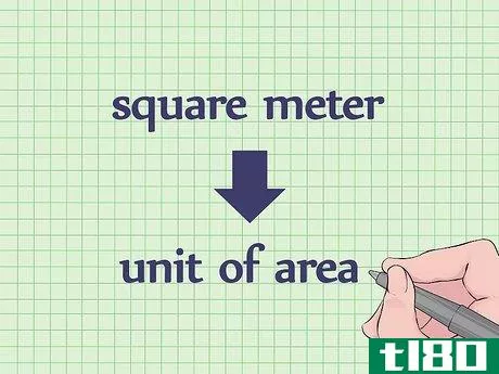 Image titled Calculate Square Meters Step 12
