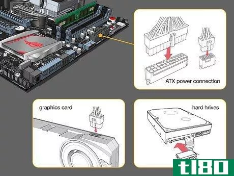 Image titled Build a Computer Step 23