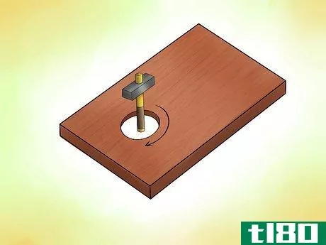 Image titled Build a Cornhole Game Step 6