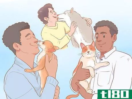 Image titled Be a Responsible Pet Parent Step 18