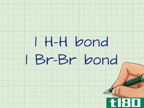 Image titled Calculate Bond Energy Step 4