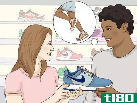 Image titled Buy Sneakers Step 2.jpeg