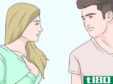 Image titled Avoid Saying Harmful Things when Arguing with Your Spouse Step 17