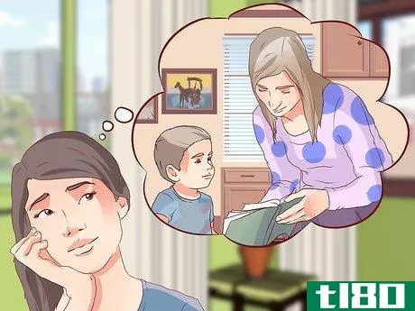 Image titled Become a Child Therapist Step 16