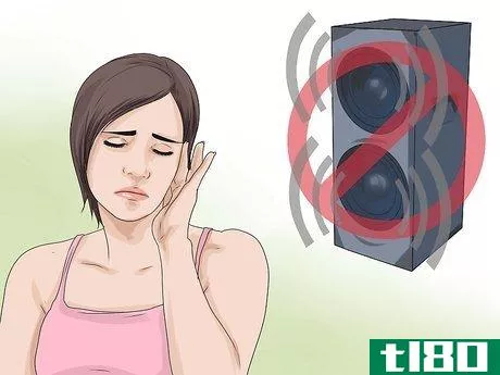 Image titled Prevent Migraines Step 7