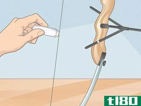 Image titled Buy a Recurve Bow Step 14