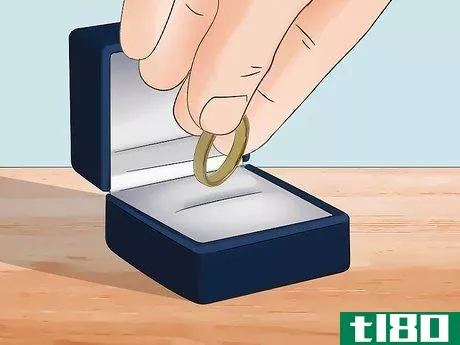 Image titled Buy Gold Jewelry Step 11