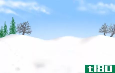 Image titled Snow 1.png
