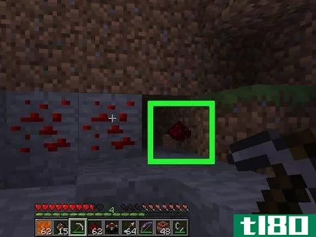 Image titled Blow Up TNT in Minecraft Step 12