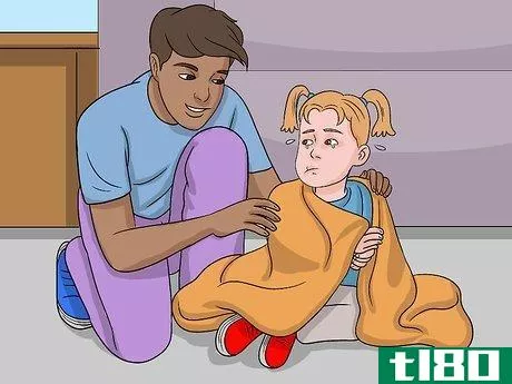 Image titled Babysit Kids That Are Difficult to Deal With Step 11
