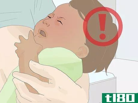 Image titled Breastfeed Step 22
