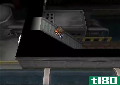 Image titled Catch a Wild Eevee in Pokemon Black_White 2 Step 5