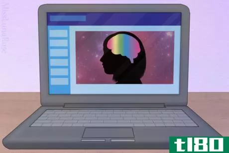 Image titled Laptop on Neurodiversity Website.png
