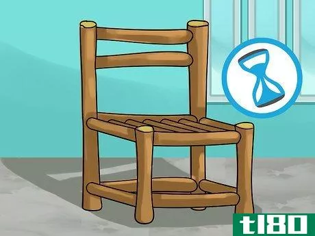 Image titled Build a Twig Chair Step 11