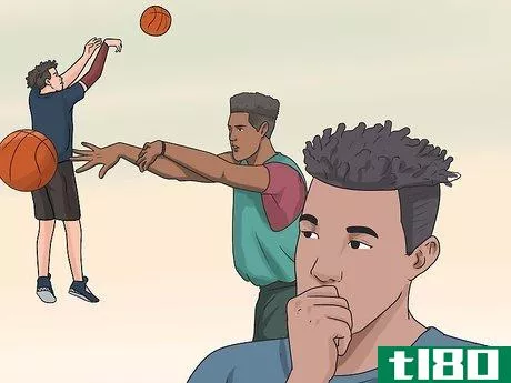 Image titled Be a Good Basketball Player Step 14