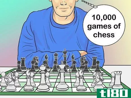 Image titled Become a Better Chess Player Step 20