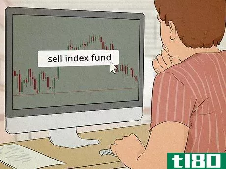 Image titled Buy Index Funds Step 14