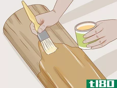 Image titled Build a Log Raft Step 5