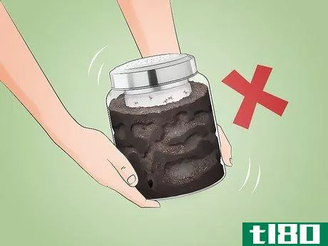 Image titled Build an Ant Farm Step 10