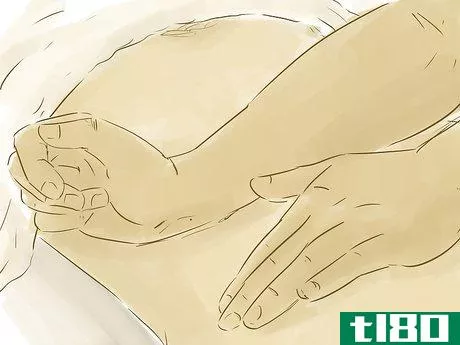 Image titled Give a Sensual Massage Step 9