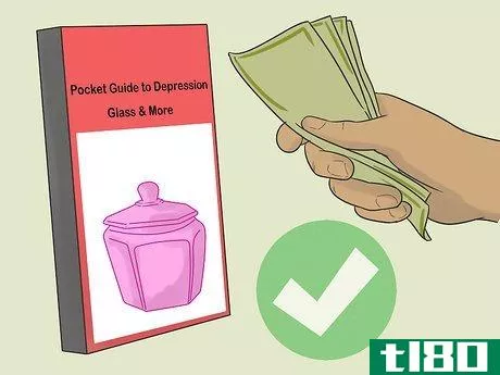 Image titled Buy Depression Glass Step 5