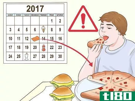 Image titled Avoid Unhealthy Health Goals Step 12