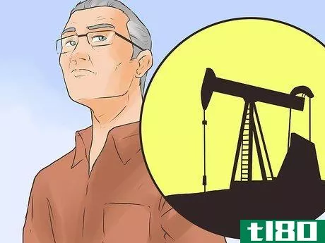 Image titled Buy Mineral Rights Step 5