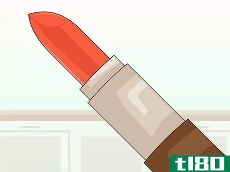 Image titled Buy Lipstick Step 7