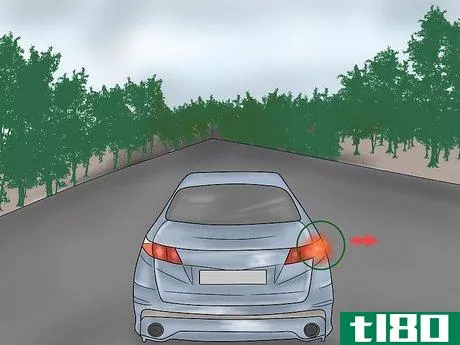 Image titled Avoid Accidents While Driving Step 4