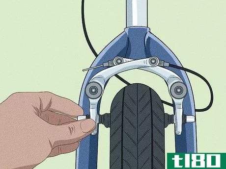 Image titled Assemble a BMX Bike Step 30