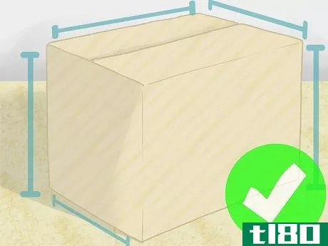 Image titled Build a Cardboard House Step 7