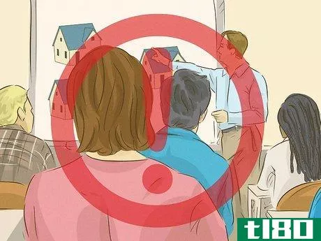 Image titled Avoid Cults That May Try to Convert You Step 8