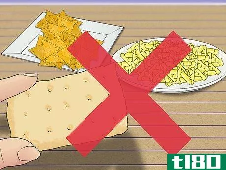 Image titled Avoid Harmful Food Additives Step 5