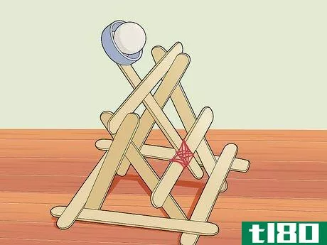 Image titled Build a Basic Catapult Step 19