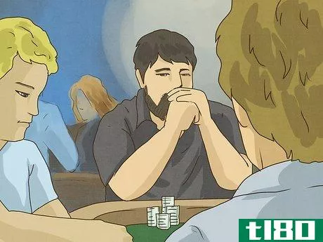Image titled Beat Bad Poker Players Step 7