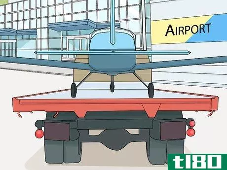 Image titled Build an Airplane Step 12
