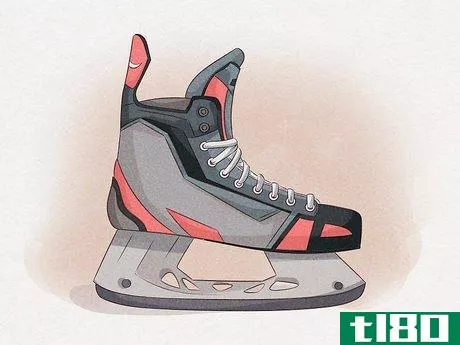 Image titled Buy Hockey Skates Step 8
