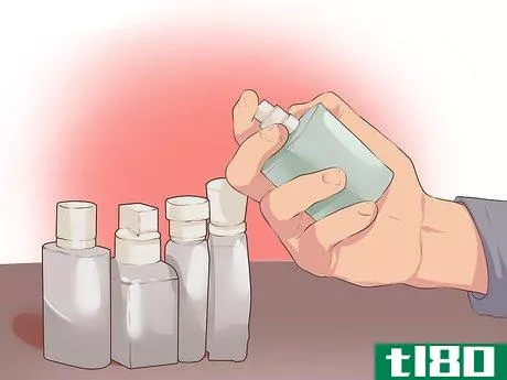 Image titled Apply Perfume for a Date Step 10