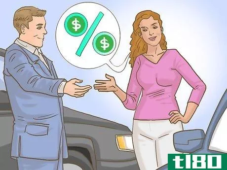 Image titled Buy a Used Car Step 15