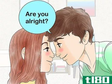 Image titled Ask Someone if They Want to Have Sex Step 9