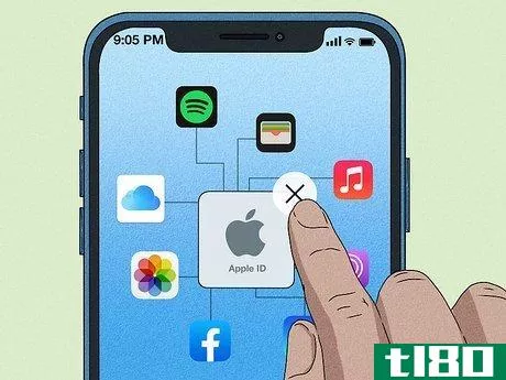 Image titled Can You Change an Apple ID Without Losing Everything Step 10