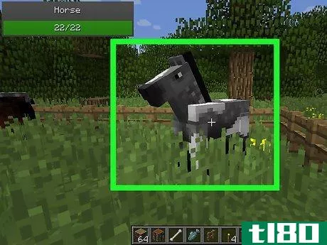 Image titled Breed Animals in Minecraft Step 12