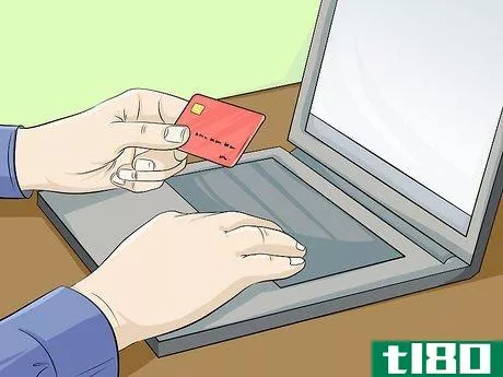 Image titled Buy a Memory Foam Mattress Step 18