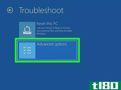 Image titled Boot Windows 10 Bios from USB Step 6