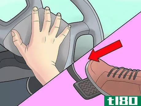 Image titled Avoid Annoying Other Drivers Step 17