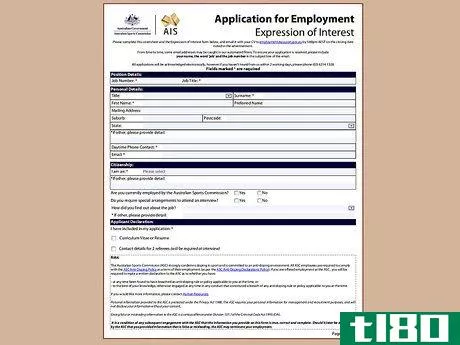 Image titled Apply for Australian Permanent Residency Step 2
