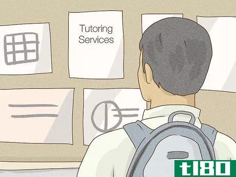 Image titled Become a Tutor Step 11