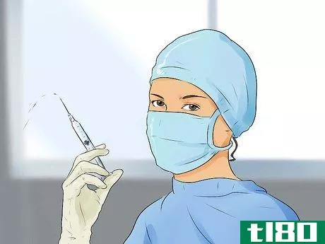 Image titled Become a Registered Nurse Step 11