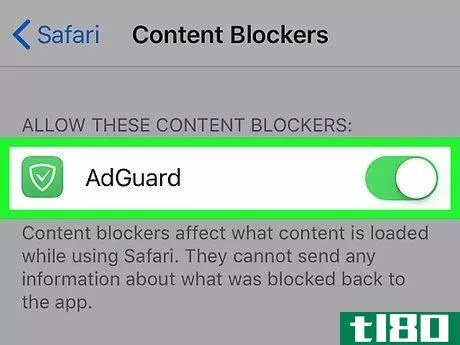 Image titled Block Internet Ads Step 49